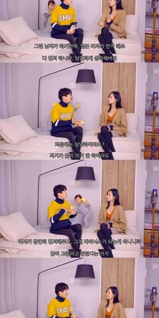 c828985624ea2ad5e8e5d01d082c49b00304ef77166d0aeccd8b754762a2ba720325a36a80ea89e9e10163010c8f6687e0e0dac0e57abbe80613fb092ae373d4
