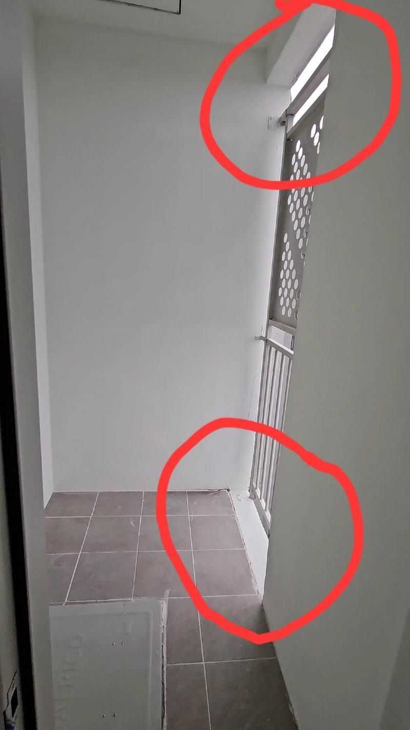 c82966005203adec59dc620cbea66df49a58e2a10ee0c34338a3abbb17f534bdfcf3372a85f34a6a6be5cee7d0d4610d878e398d89c2bf8a4aeef144f023c615