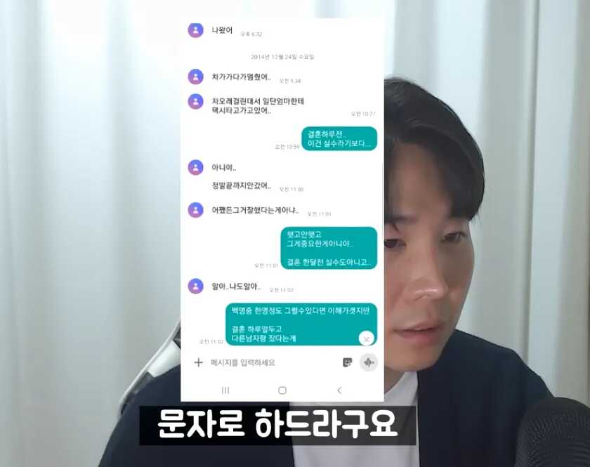 c83744110a2f414baeb9e01053d18bca002d60af981fba27d3f3bb405e4e46f9b4bd0110ef36fac5bad8391feae2bd40c35bb13c1a86280e9520042feaefaa86