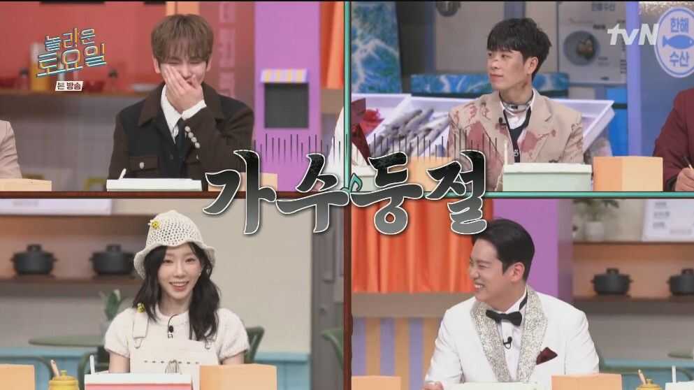 c83985d6ba7bc6aad11a960d88e9505215b03041e4bae6f6cab130d2e4568dce8a64a0ce7c182bf40bd1a42b6f6ec22045d745135df344a7d070f19a3b7fdaf7