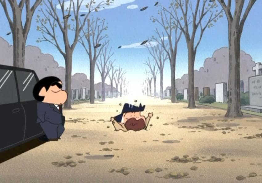 c83b8305996273c74a61ccb0894594544c26932d52b97958a08afc50235adeed6b731c6a9e5b9bccef0bbf02e12f8a58580f5c393f422fe9df4e8b244b9d9504