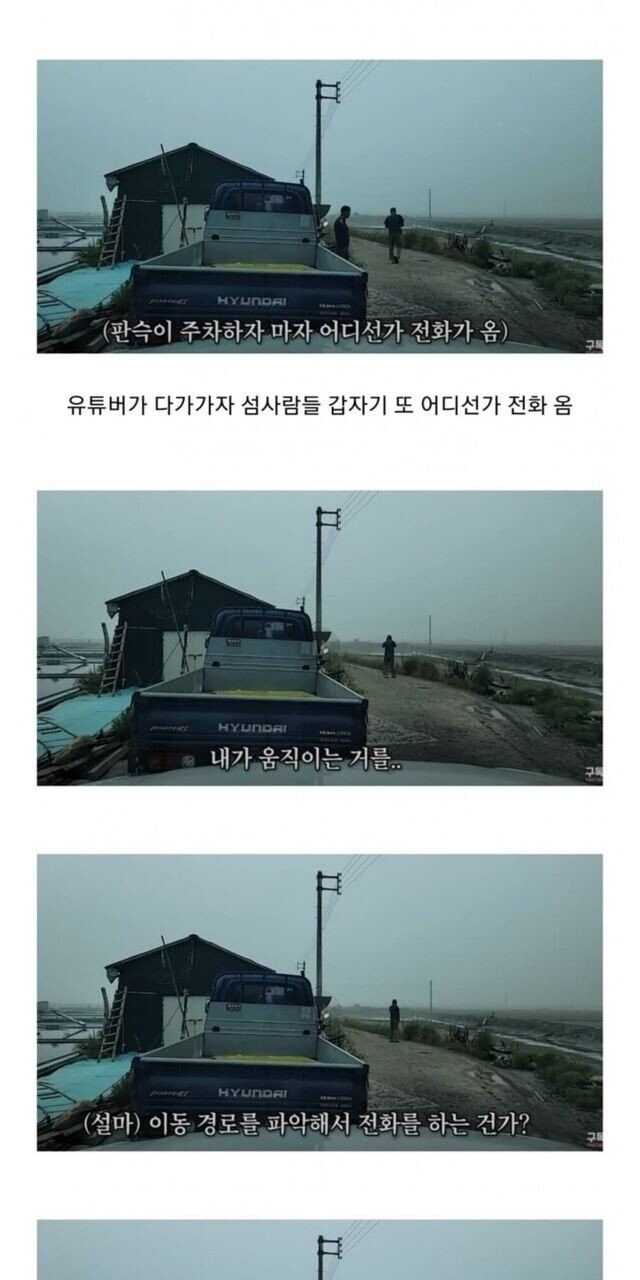 c83f57e0f954c185667997a0de3c69af221b93413e299684aa57d0647428cdb5e44904518d567b523a878de80abaa0ebbc7264506c61b2135a9a2f2980ecbae5