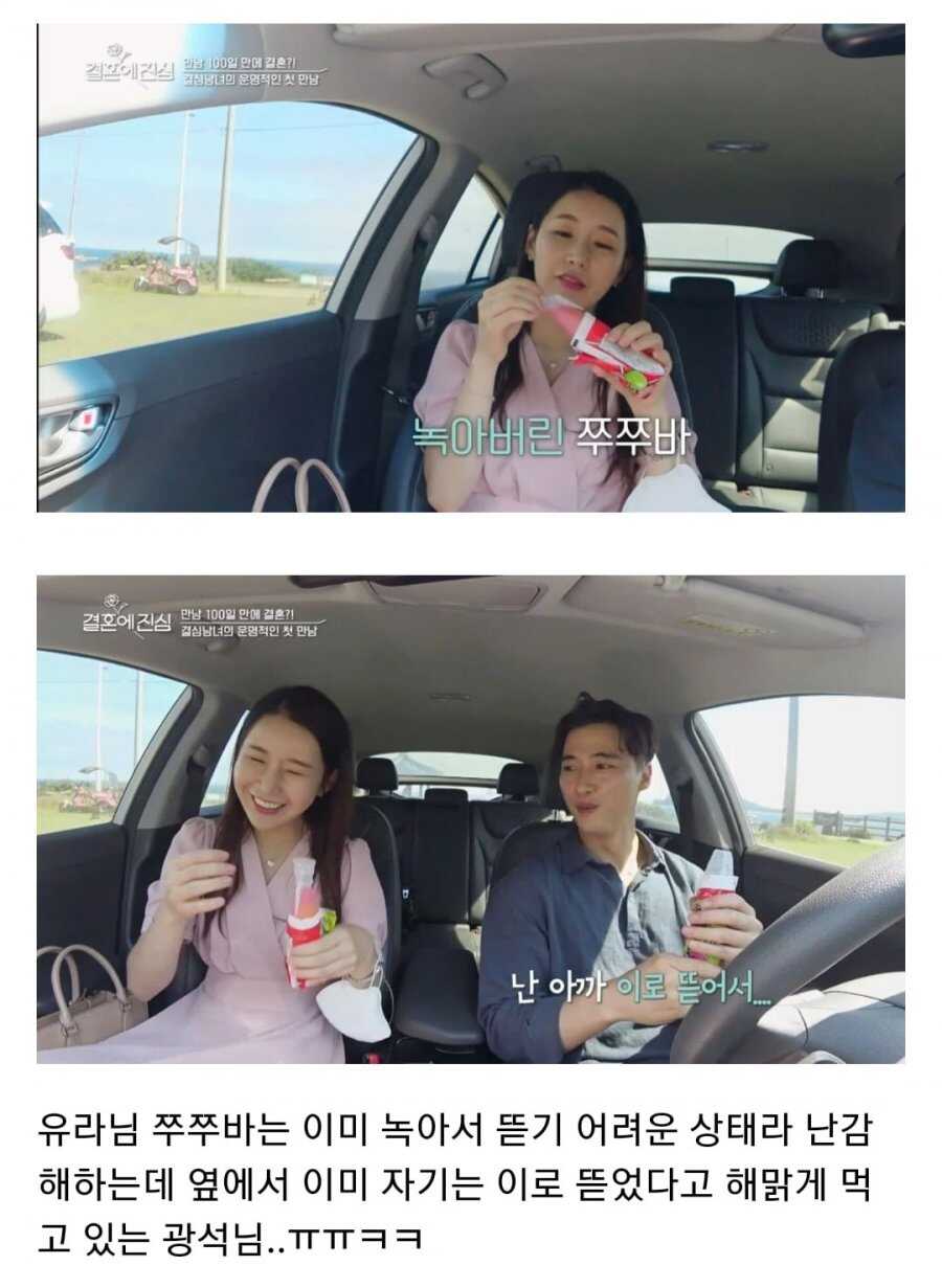 c84f278a3f54e22592fa9003094405b8d0044eca47df66ca805d4fcd78af83eae3adda1fd67fd193f71011509b4e039d6b986922b8844a24bbeabdaf62597cdb