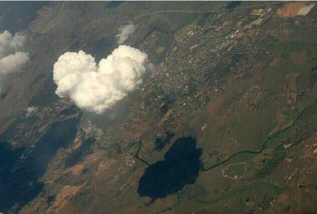 c8519ebaa3fe4683257be4c1431f49dca0bfe834a1d19b64a21ffeaae33e83fbaa2bd329924b3f7d6effc4a063e9753cbca5fb13dee6e6d5a3a918b4769132e6