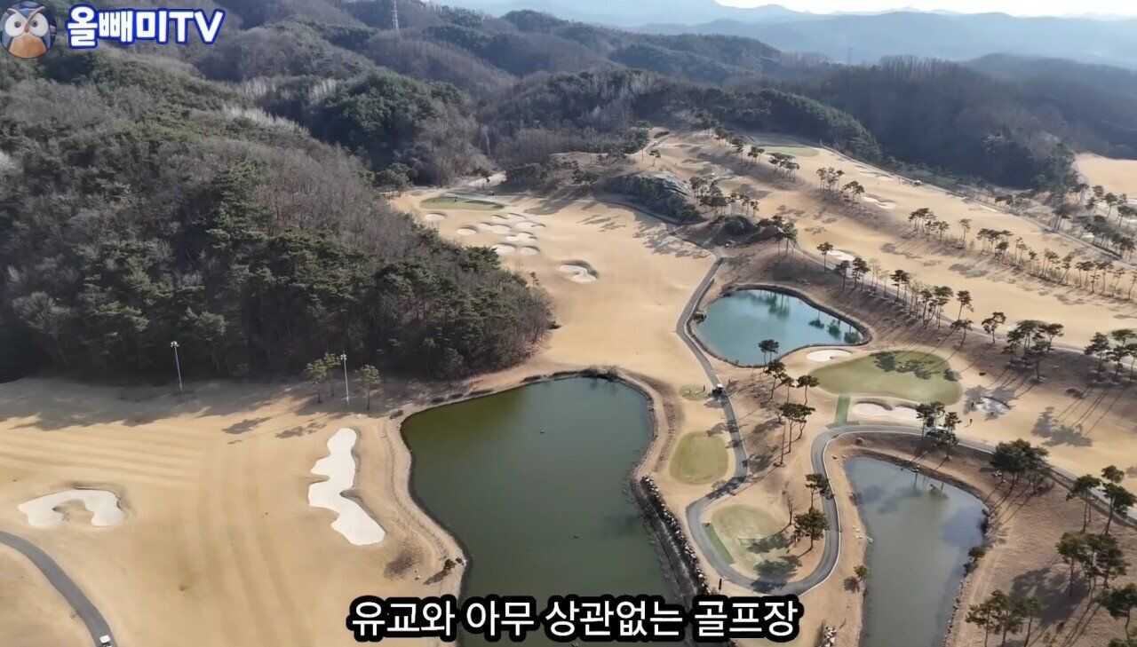 c85d5744e0d997fc21af660addf4c5e5e4190bdc0dfae47c66e4178c0aa8fd9b94a828dbd855915e71eefe64b0030cb5e144b548c883fbdc7e4a8c518fc0e045