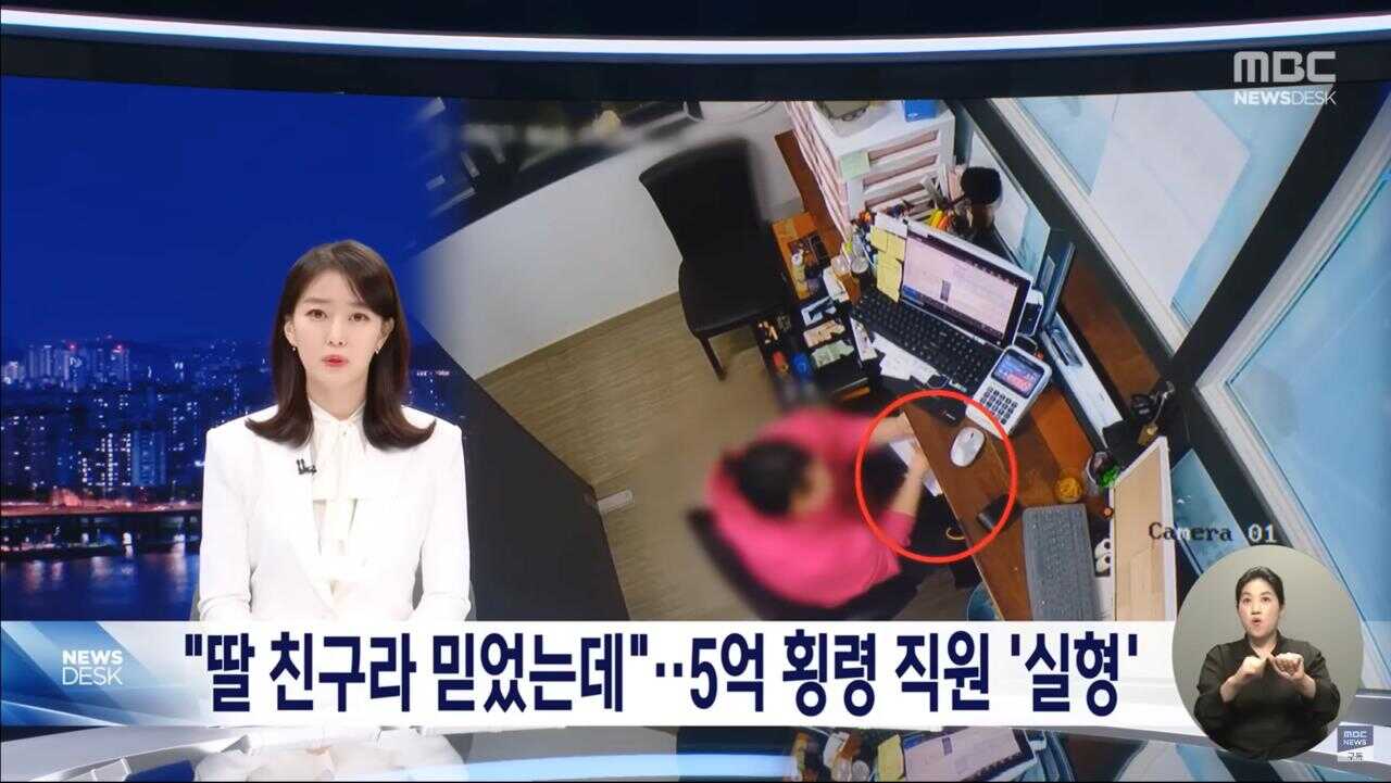 c872e5674a458eed24c6bb1120bcffc0be2aa08d606cd72609dfa29d1886c6b9b3cb9909f905a2ff3ed9eedafee2bbf43af4ec874bee74175f386016eb1bf4a4