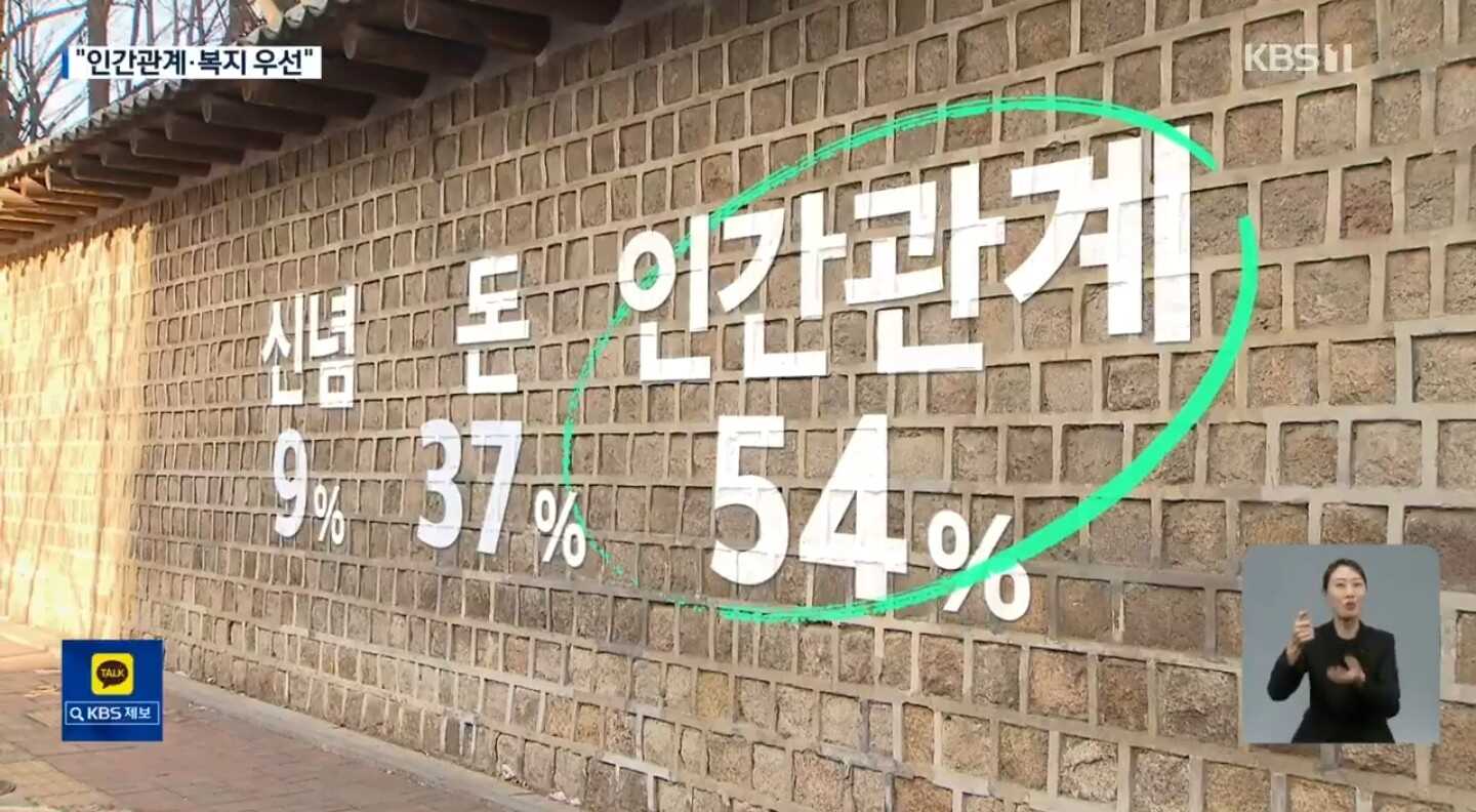 c87d6a79028aabdde6a1963401a6f2bd4bc816075983df64c56ad21cc4c90efcd5ad167629f3a9408f324acbf8064a501a64ca7511e8834414aba9d2f5a5b4f6