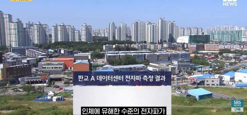 c88b4f1457bb8722e58711bcb80860930c16379a3b7f6a84fccde0a497eb68c168fa59d5fc1f3a5b233325336d631984c39ca07b1662b60b29e2fc0ccfe85566