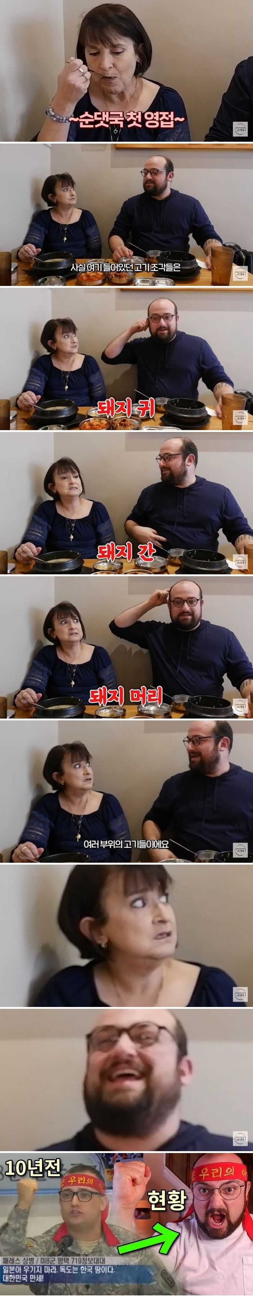 c8b1f6192cb6f2c5e643ce9e4686c018f4a20992140275ed7d60bca6ce29feefccfa4eb1c85c54c50db0ad264259cc262ef8454fa8e407e78508a0b96866890e