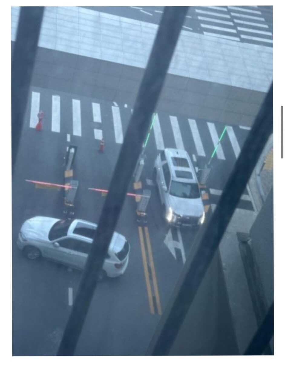 c8d3b82299cea2f3c059481b681d6fe135ade9309b5cf96c7610988c6ff4bb595fc52ebef32be8c777c0ae7b07af254127e543748d41249f19697238fd775138