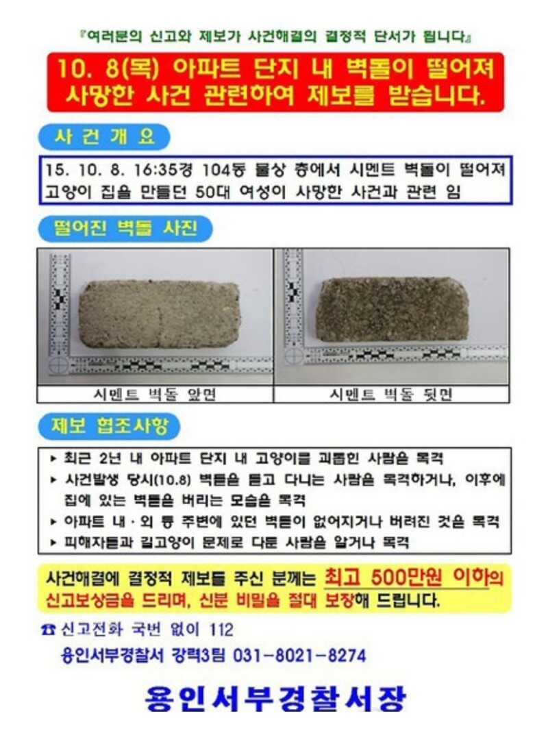 c8d8b9caa330ed669fc336bc5db202118f6bb78ad3a6efcdce7f0a20ba98a29ad1e5748d720e4439227ce6873b7d7f44032e8493db58a42560423db4d3294dd0