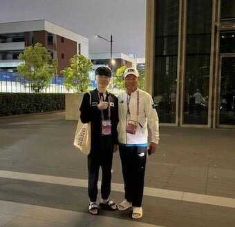 c8f8fe5319a0eb9ee4381cd18ba40cc30f18d2a92fd5088d08b7af08d0cfa9dfa5843109d8e597e2237b06447d5b106bdb7eeff72198deeb9d002d5c57b751c4