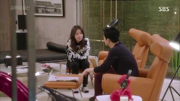 c8fa924d12931b179882334ed51d8949ce4a957c7befdeb32659e4c9600def5613f9ae664342981b098c4679a46118cfbe590c1af35a560ef057eb0d16c41abf