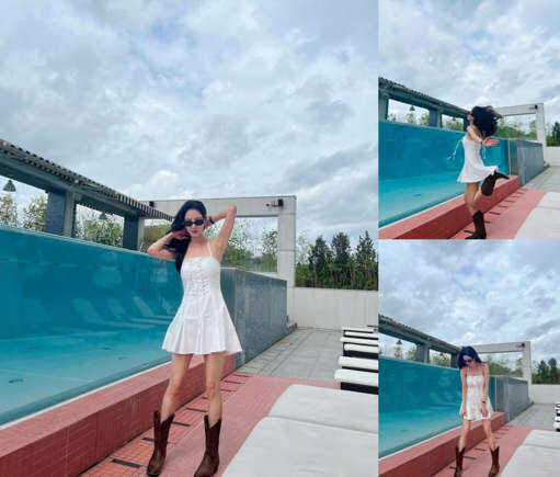 c903fb78b3169d54b1c6dd73bba90e78c12b2121aff4d1016844a7e2970c30b32d8350c9fb9836c2708967b16f3012df02929ff2c1212e6c3f08f13a2f336286