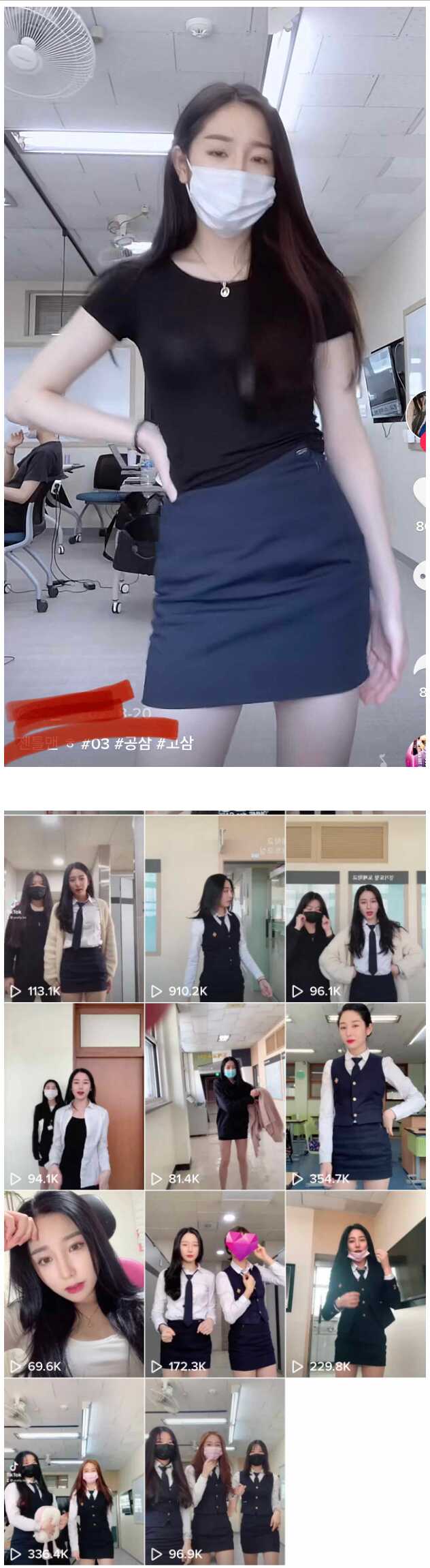 c92d96b967b17af847dbfb819054a30700a2c89dd6b538a074b20bdde3e8ee337fa4021a843c056f25dd5afbf425e8490b66a9df5d0e8f13b9facbc97c34450e