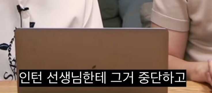 c940a49f58307cb1ceed2d391092943551bd7705749202597ca10fd7a4dbb84a168438f71127ead362eb43154d0b7b555a529ed5f334daa697ab5c54df12c8a1