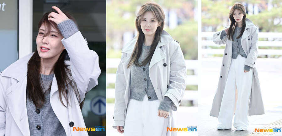 c9452b5b194af7b2c06f30735a610004c9aeddab6703e105642a41505ae2939ebff8aaf2b3b0395f4492353c540bf0ac01b4896d7bd704fb6b0ed958a49748de