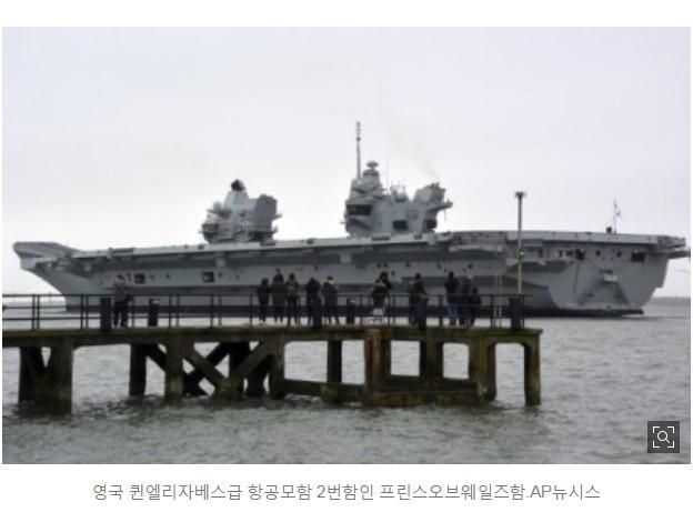 c957bbf8d30aee0b605bd4c67e5c2bc8691fd94a8a4e31a9a4079e4deb465964c2e5a240ea885e23c9a9bea467ecffed08c683daa07ef7f7e123a8a947fdcad2