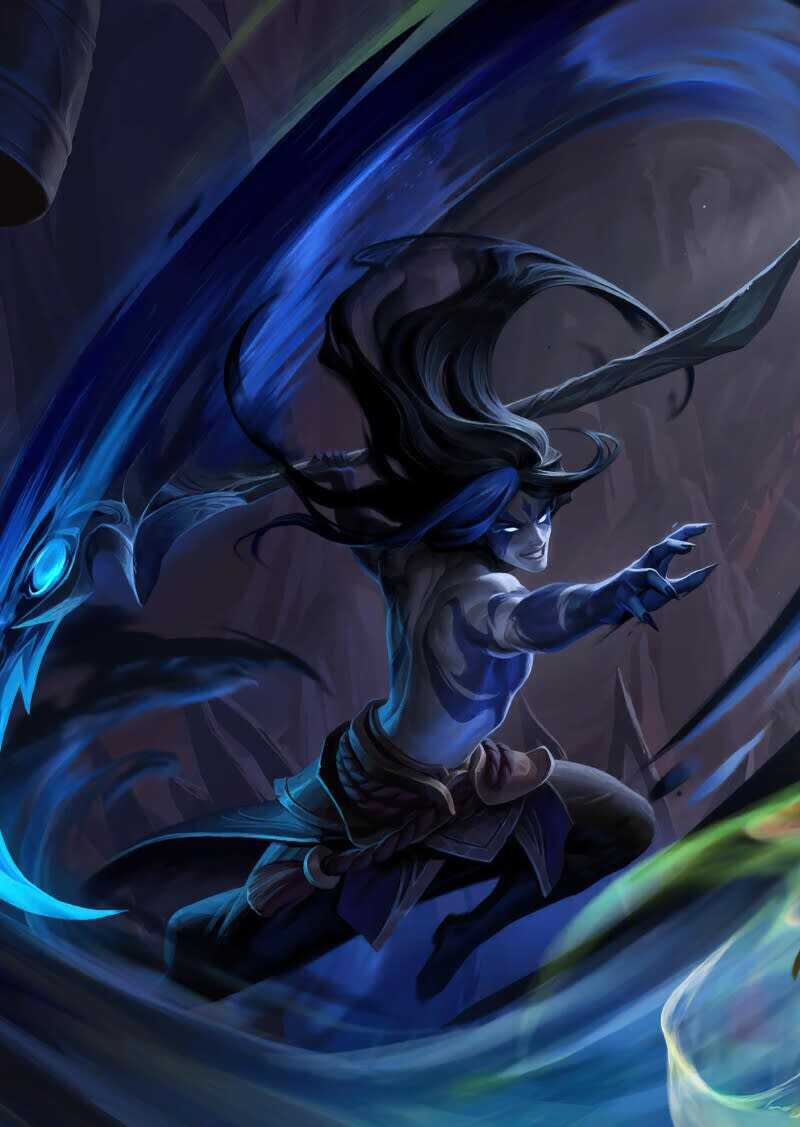 c95a29e06299641bd518082a20af175594cadc93990cc18e1b7d67fc11931488ca622f2136e38aa13a49197a7538785cd74019e23d2dad95465306b6628d5a24