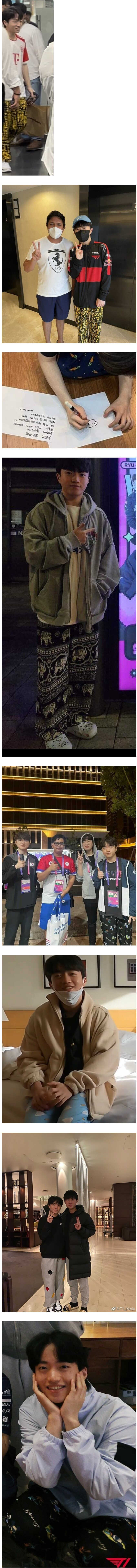 c95b5e5c3b792b1f03e097b65522a485dd1907f9d22558ba2ca53a64095262342b6171dcd162331a5f85f42153e83cd6bd0032137825f17a535b17419a772c06