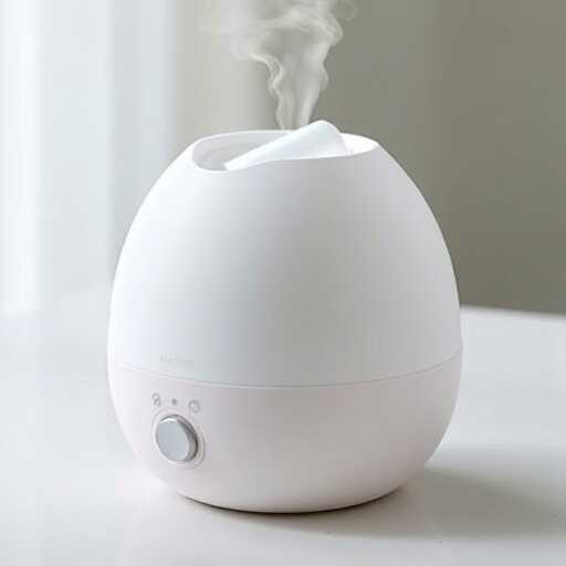 c962973e254392a1bd5ef01c62d3daa58e89ab4e97a023fbcc8d828ff473bd2b3731ece855aa3b52577ef13c214f87fe4c95c7a0ac62c7b721935b675532286f