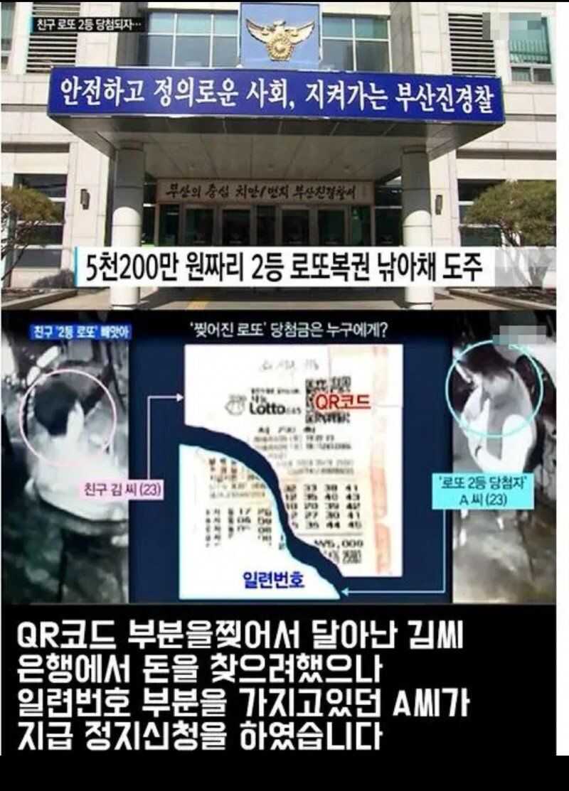 c966f06215cd888cafad87af936ebf6b558f2ddd962925acaea5cb09bac0b7a088bd942f0863af6bffde8bb554ac27406f1fddc0eb3fa98fd08285c8cd7e2f82