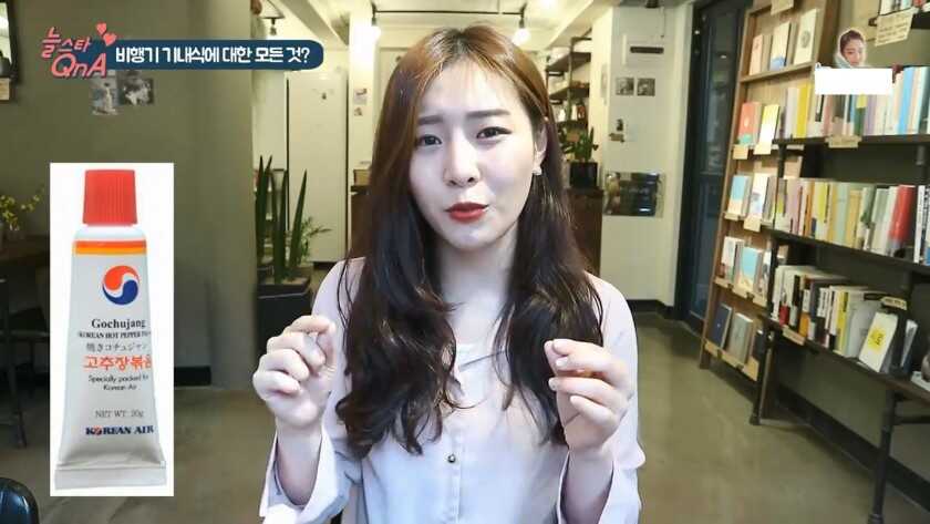 c98133c98fbc6ad0863b6fcb790003974957a7a140afa272debe621f7be9b0129611d18bf8249df9cc3a498880e95e444219ae02fb264fc7918ab0c9b8423d99