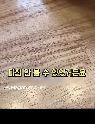 c9974e82df6790f12388c3ea5d1549d21986db82822a1d64b9a3719c602138498cfdb6150cb7a53da9c6d2571af0aad621963b5ce042d8b9dd9264c51b07a2a4