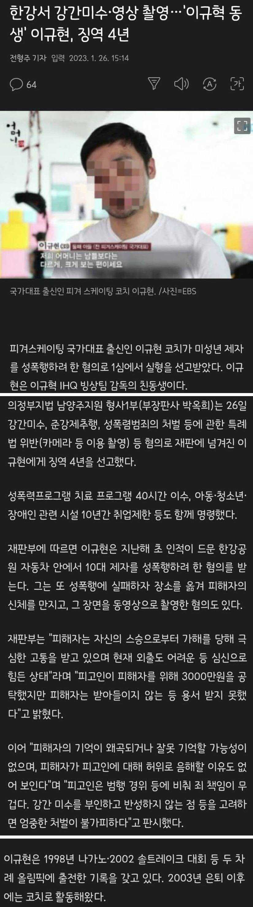 c99b0cc297c0ec714b04b10edcce80fbc375dc7d4b53544b2e1601d4aa2daf92686fb294120e2991f11442ce47f35a6b42a8e3736e0824057f3d410900d80f74