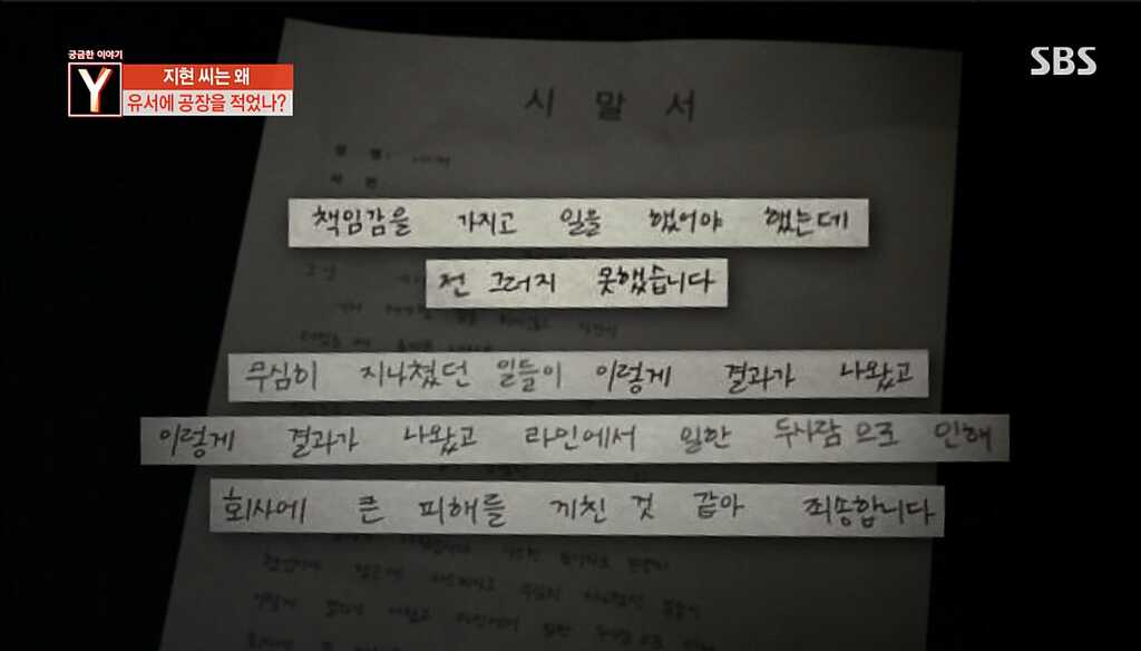 c9b5e702da3d991c553c7ac1d00b387d7bee90205773f9190f1110798a27a361e1279f2b2c494975c20b13da5f276ff83baa46cde71ea99fb6df3d8379285b7e