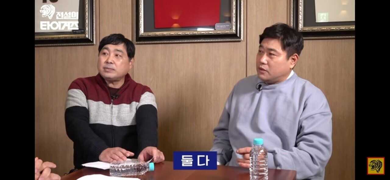 c9be5c163d7159068defe10c2be7e5c2ed3cf697a6856a47cd77fed4c0c219f4990409723368ab8f2c888f67067f2f38954f939d99b07855008c0ce3c27b7e58