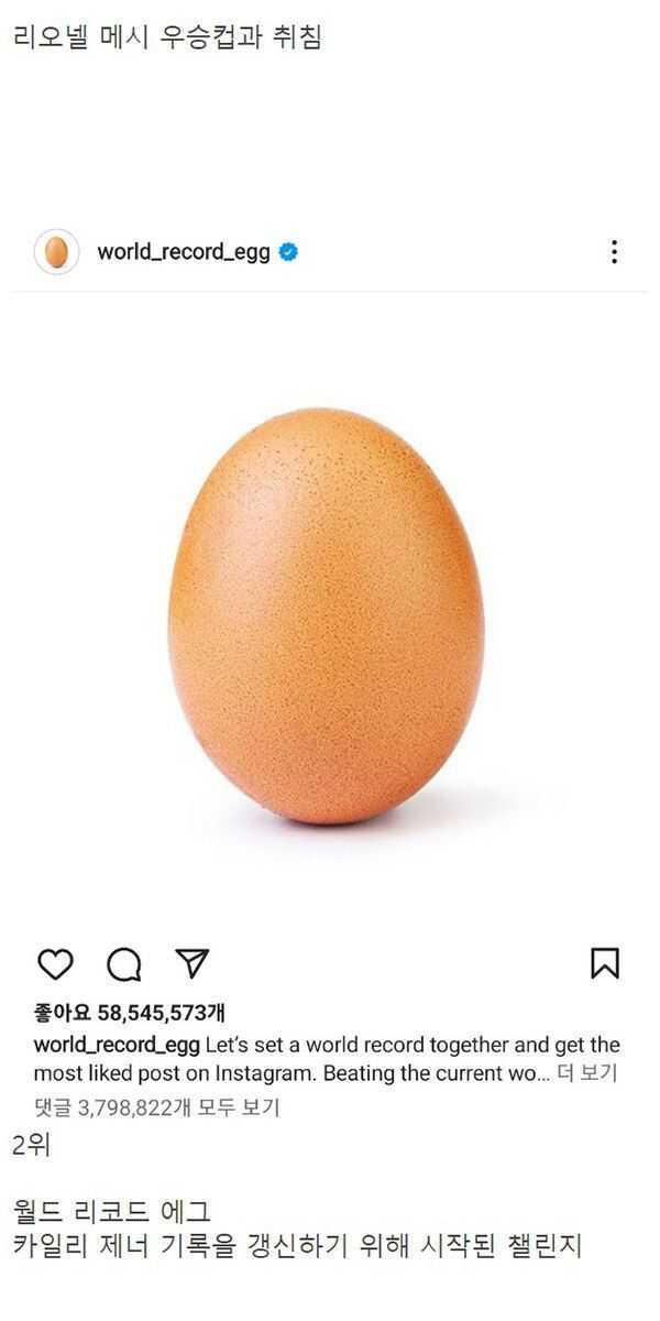 c9c1ba80d66d39414e4be1571aeaf172ca5988fabc571883e37873c7d341563cb9c4da2d2d08c466f23610f85d8b238f41fde4287dec5bfa9ac8dbc44d2ce09d