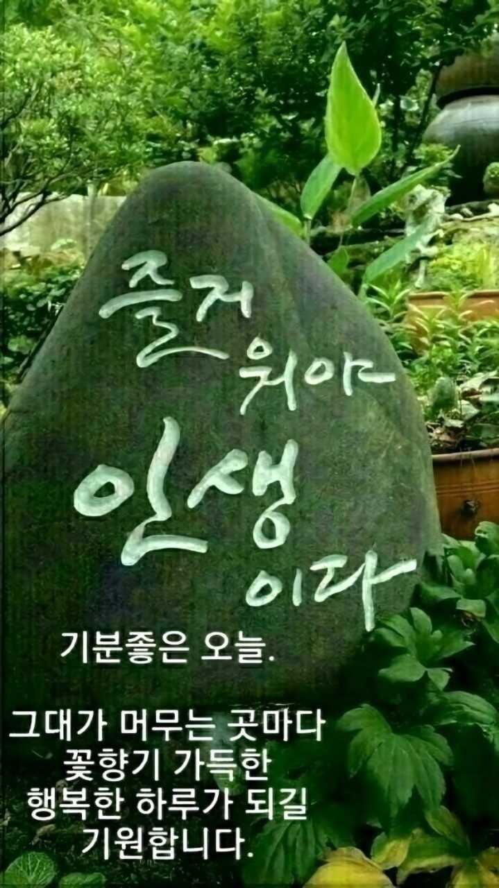 c9d3210134cb722e17ee0c37da46bcb65e980a2cf549a1f178ad6f56e71b2d8c0991005bfd71dad94ec3a25cc3161f153afd6603aa9c8da5e9f592d687689d27