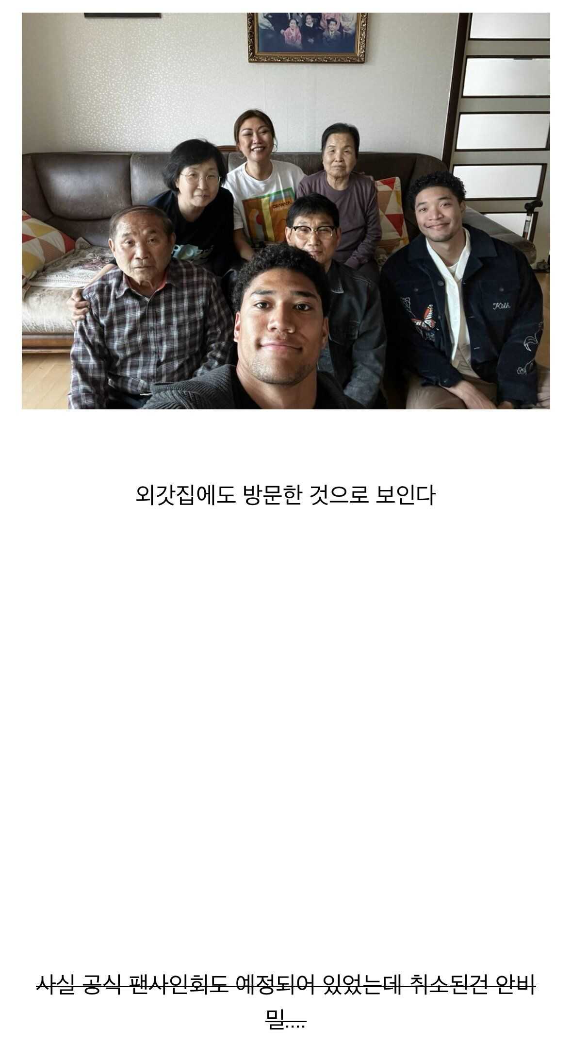 c9d8daefb31e75ad684198ce7404337b2db16dfee0135ecf613966d5097734bba7aa36030a7ce2470cdfd0413eb835ebf424ddc4121eca582593b0e06e9b162c