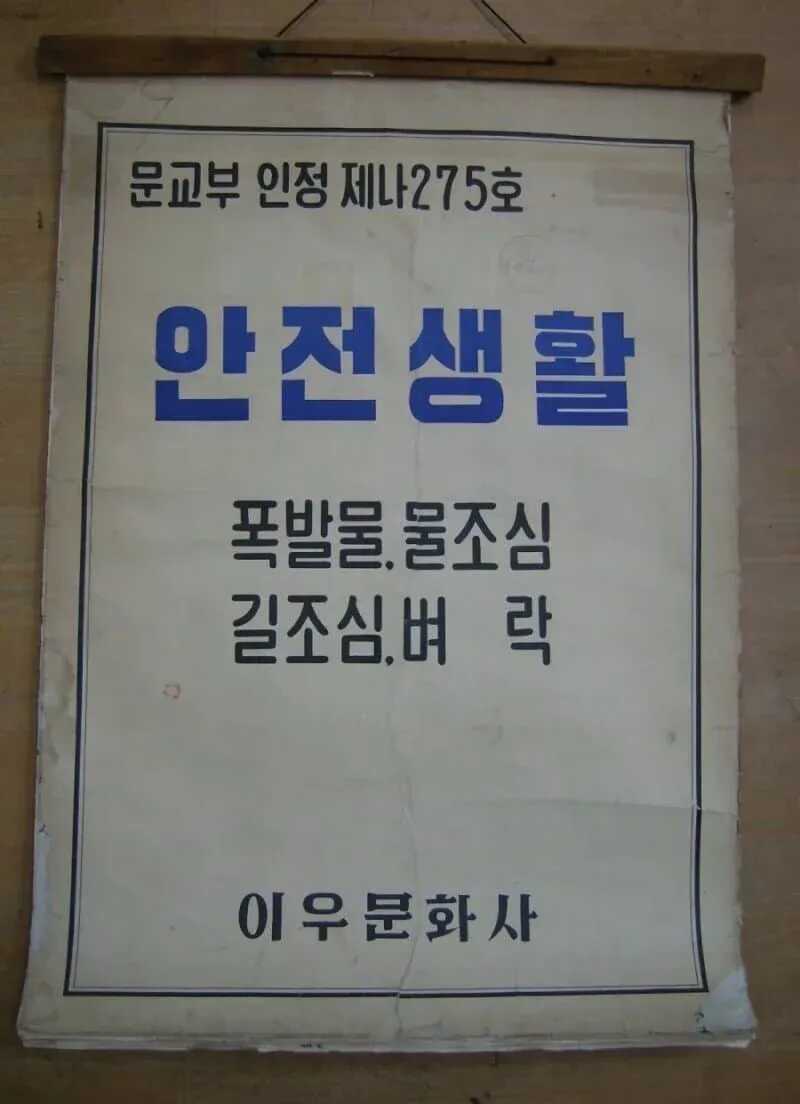 ca1fb7715f7e1a018634ef9930427612ec0fe638463a6e37ba10a65c71f0d2c778af64c37bdd7d1615c0c1f0e4dd17c3c3f72b11fa9043646c85a3eff93eea23