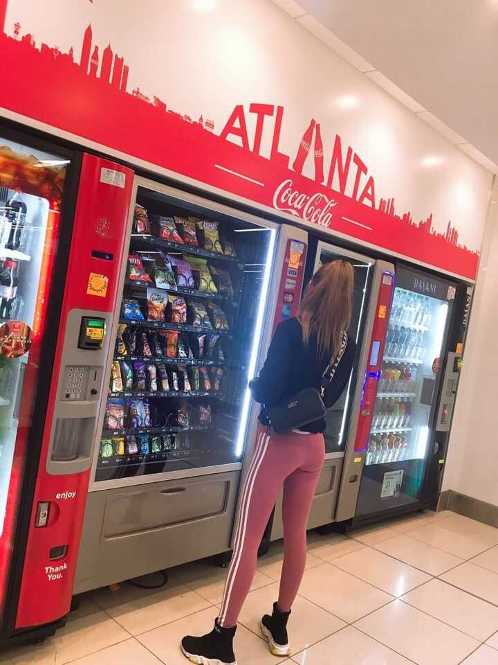 ca232e19416ffccd2d4169c51c1baa563b6f28c5314cd9950a6fa80e0f39159a36743dc91f923fc15b25725e2d7e6c0f3d20d6d3f4001d63abbd04e1a8611654