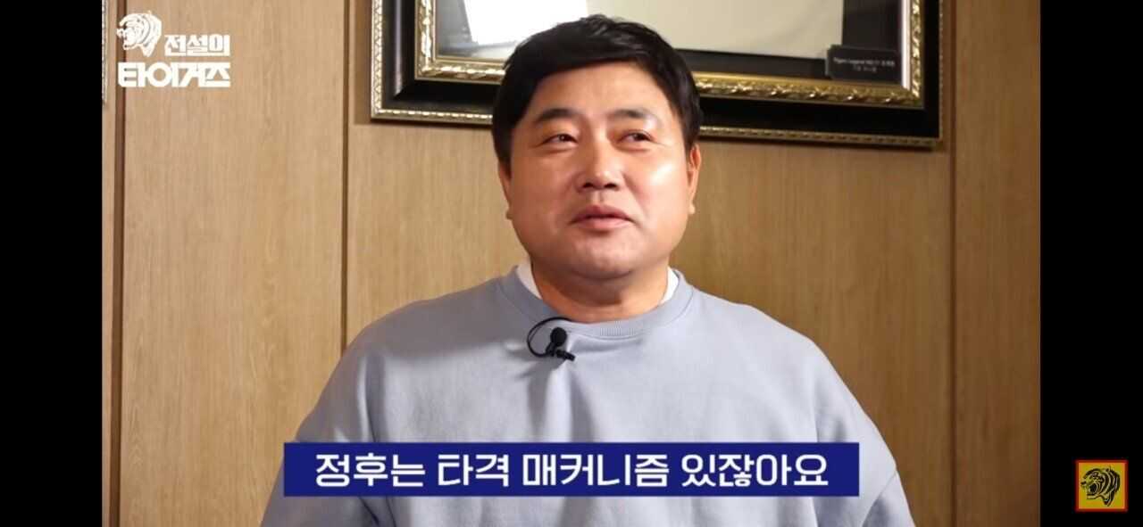 ca4096f70543434c227d6fde2288c920bb0712a2d3a16f4efe5b2868a05e664b0800ae32bf51fd30a262f3e09d1e1ed99dec75ffeb152373a8f078b1e8e07b99