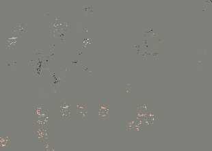 ca4d2da76410673c794b8e4b0c3ca361e736827cc57de9f61dfb1e3c79f25c7c00098f13460455c68d1d862638ad06d78ec9ba27f5f19c91c9c7c6b43dd4f6c6