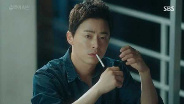 ca64d0af1293f471e2d0467471ab6ea48888140efad026274b7519f24236164e4584d95f845982f16389ad28f4e88d5a7946caca9ac10adbffe28c0c0da73244