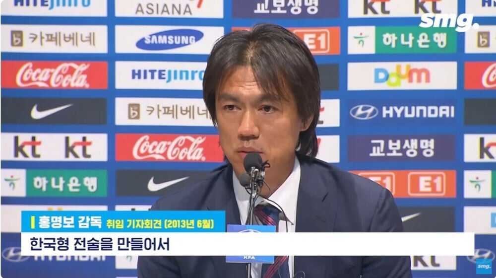 ca90d8dd7a3a20fe63f69ee45b6658ca3bdfc1fc4d727e5318bfccd3c3ee812257ee0a7e2b68bce33ec6bff7e5fa739c4c055f8eebd64135b9369443eeb3512c