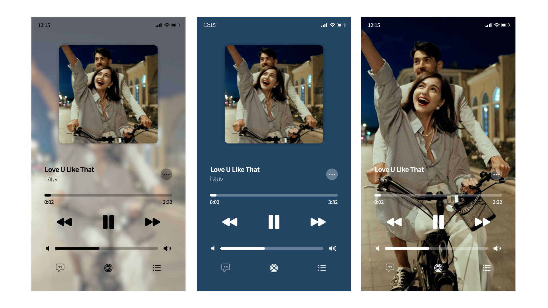 cabcd0110eab7cd879d16a063f539ccc1061ce7dd0455a3a4fcde7f7e3c2b2352cfb86797a90fbcf93194ce73ddc3010b3833848c7ba05379cf150effb484569