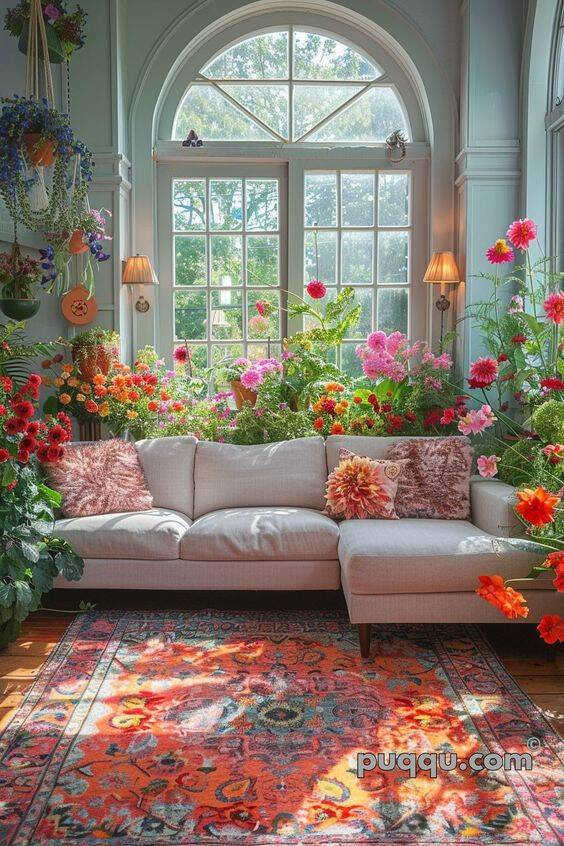 cae424ebfb107308b573c245361210556a45c47613003ccc833d713450d20b48d108c92d0da07e75bcb827acd15bf36de898fbf0fea5c11cedf36523fff96047