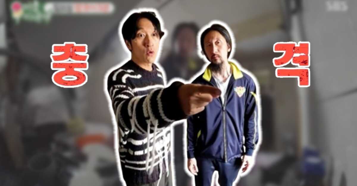 cafd3fd93bc0c22027a6fba9f140a3b7d6b0e282de0f2520bc3a3caef6d0830390b351df144ea2b950435660f4b6228435821d37d4c0506ffa2c1b9cff9a6a7f