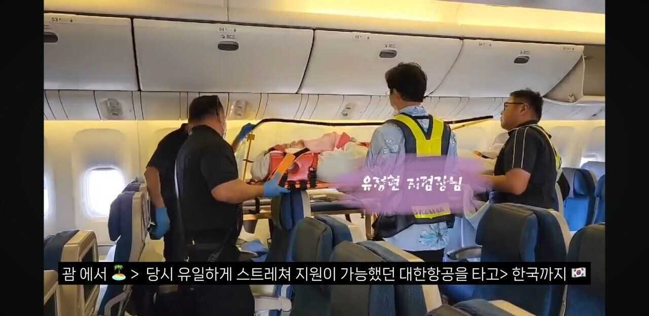 cb05e4fd5008c5fb71a5417ed7ed3adac5cd8e82fe00e1b777bb08588e76ec9dd275990eea537840fa10c7d637fd1c0df39cdfc6f36426f3ac265075fbbf0e78