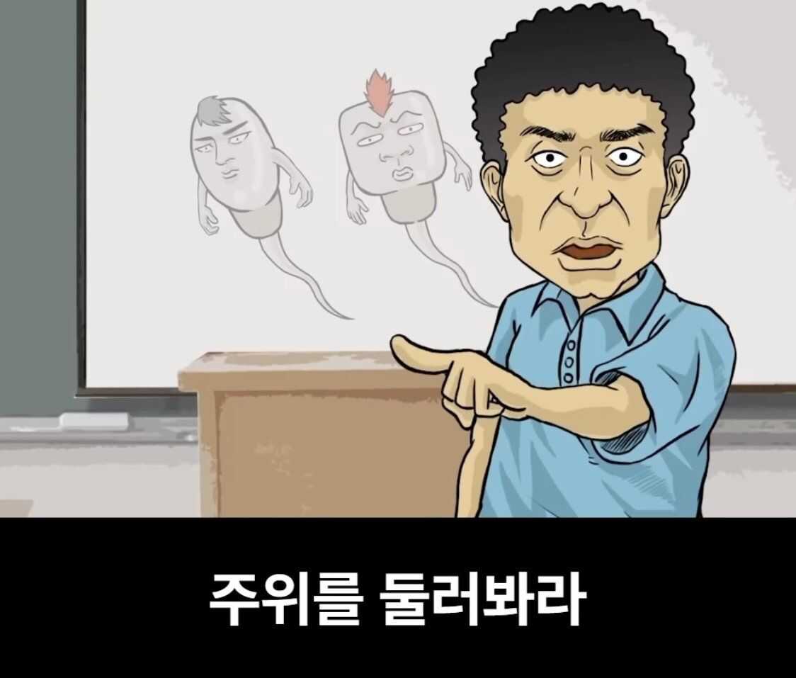 cb0997fd31a2835c7ba038145661130351d52d88c65697f52ea0c328c443ecd02bcd344b56f7d201174a7bc8a1b15cb7459ee25a4c213affd5b1c5829bf23af9