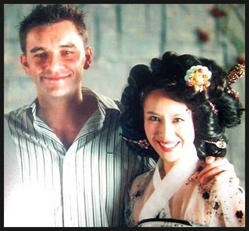 cb286b8519d30406a58a61f5039cb46fc56fa4d98eac0b6f8f4846dfc6e33386c9723cbb193bb13c067e5e31a97c2b6afdde6c4976b7a9ceaf086c5b186265c2