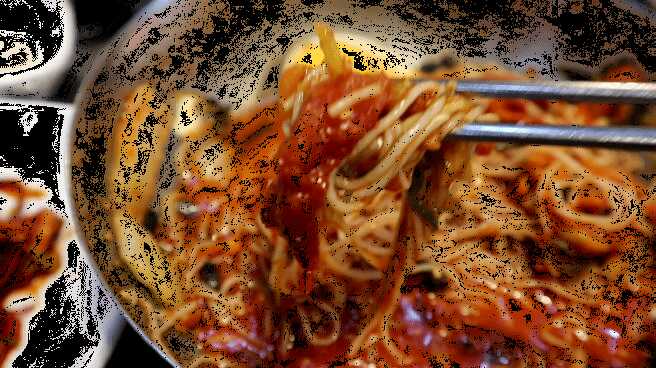 cb2db07efdf4a899e85a017e3f4bb3c3315090166eacaadadd2f2a914459853c47be615b9aad82de26bc4f54410b1f763744ea55dfb17cd850fa1f6f3c84050b