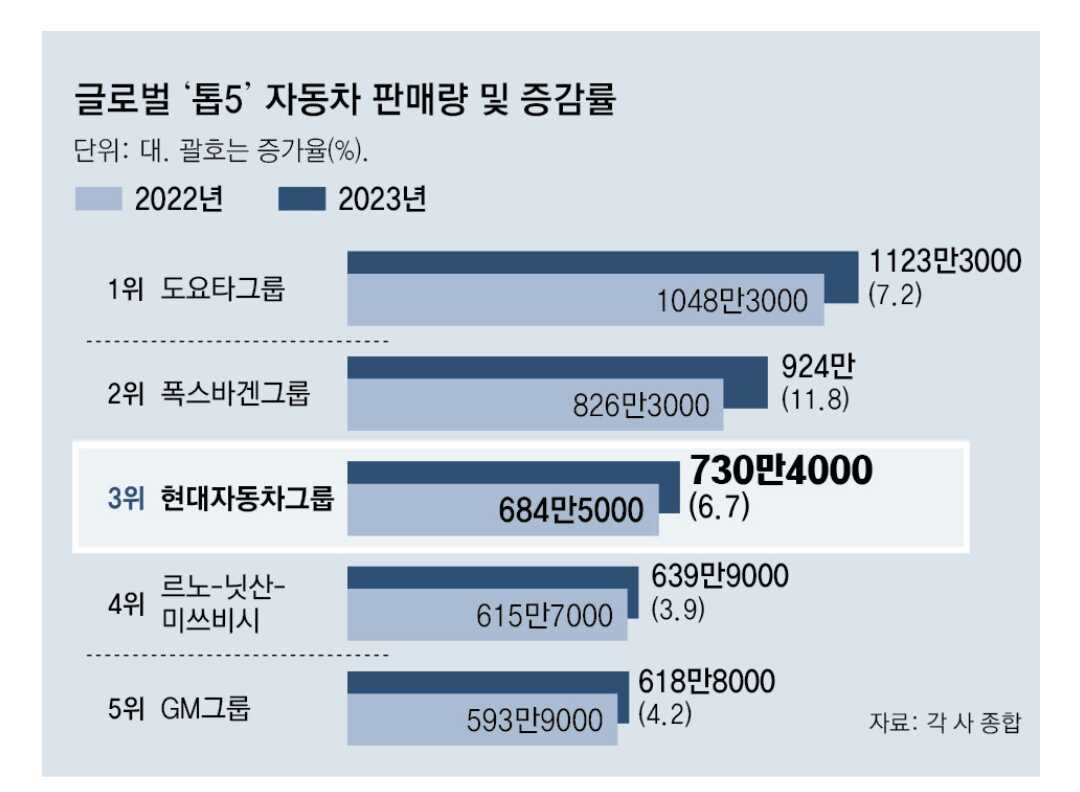 cb31cee97335fe904e55343b7d7755a9debf553157135315492d20e34224d82900afb90be3cf5cc835c0b2517df3e6e6ad262e07bb7335ce52313997904143b9