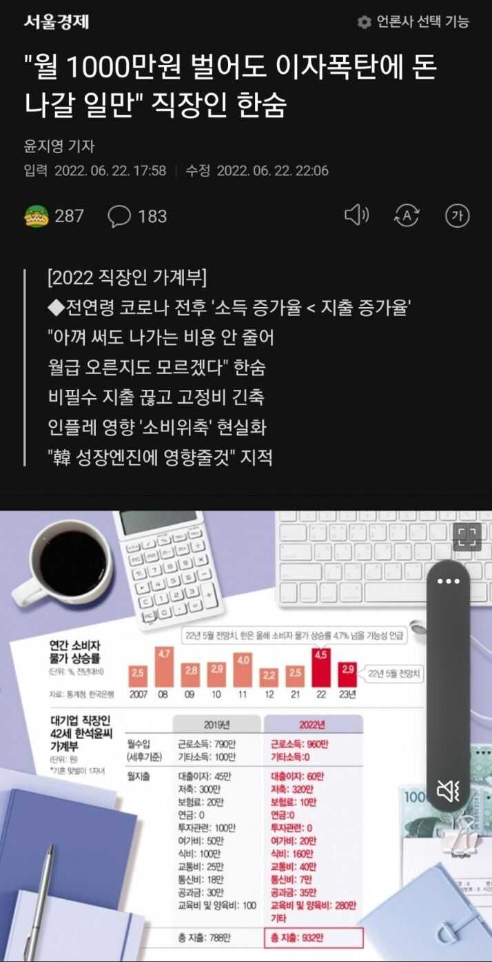 cb31d10f2f41c7332220263f160f570fe9444dbf8b9e880646537f1c511c03e8f7e661aae420154f34aab72de0a8c7157958e107db14cece2ca7c6b23dc4ee6d