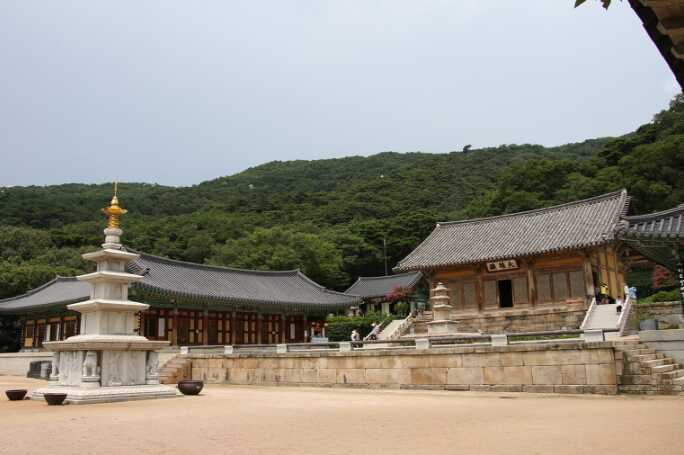 cb392cd670ac50c5c29c746d2fe04732649f3def09042fc9a6b488a2036ca066fe06ade213a0242897f521c0bb7d1c23a2b689cefca1aa20537dcae7ab5768cd